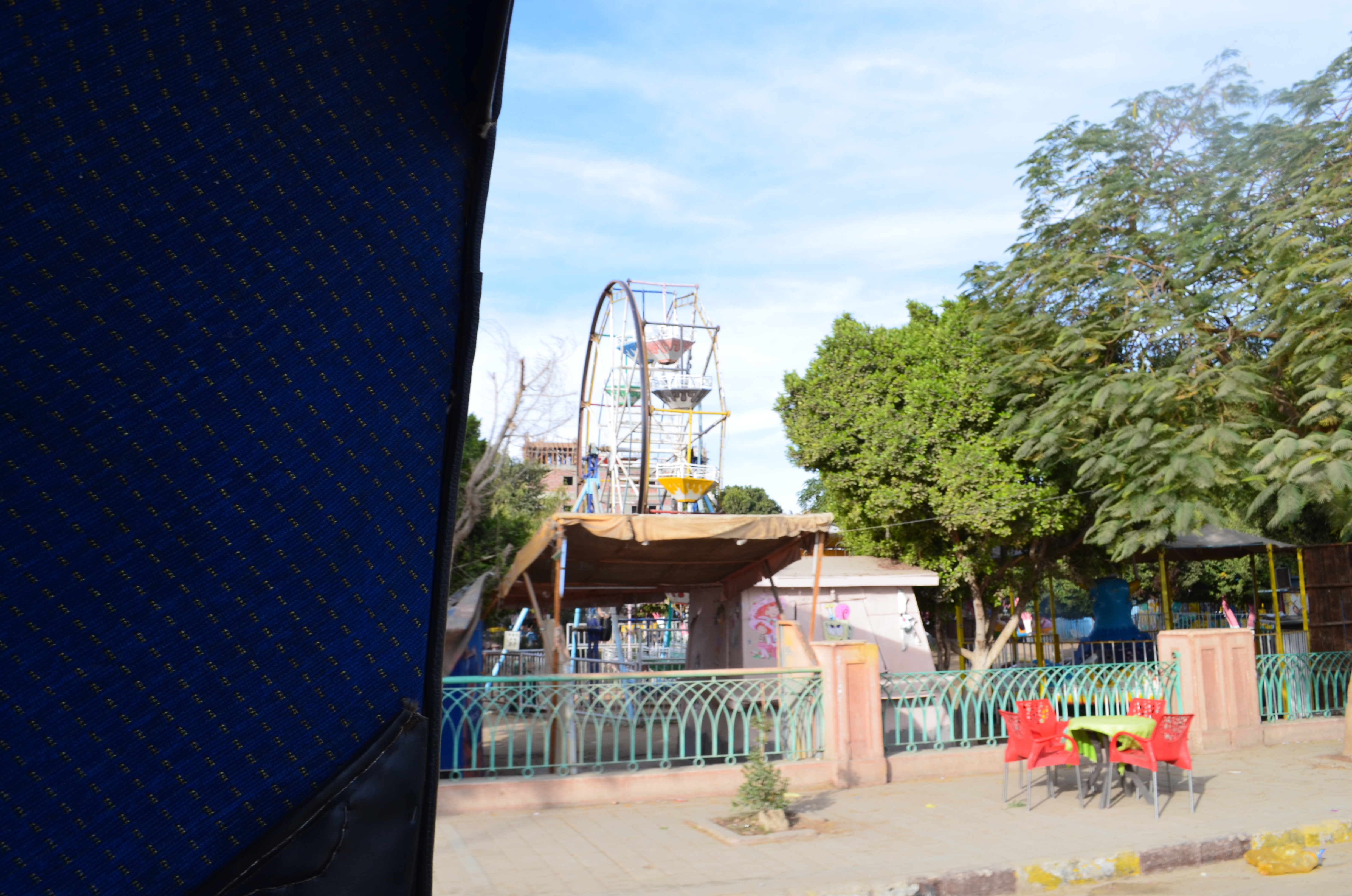 ./2018/16 - Egypt/11 - Edfu/DSC_0854.JPG